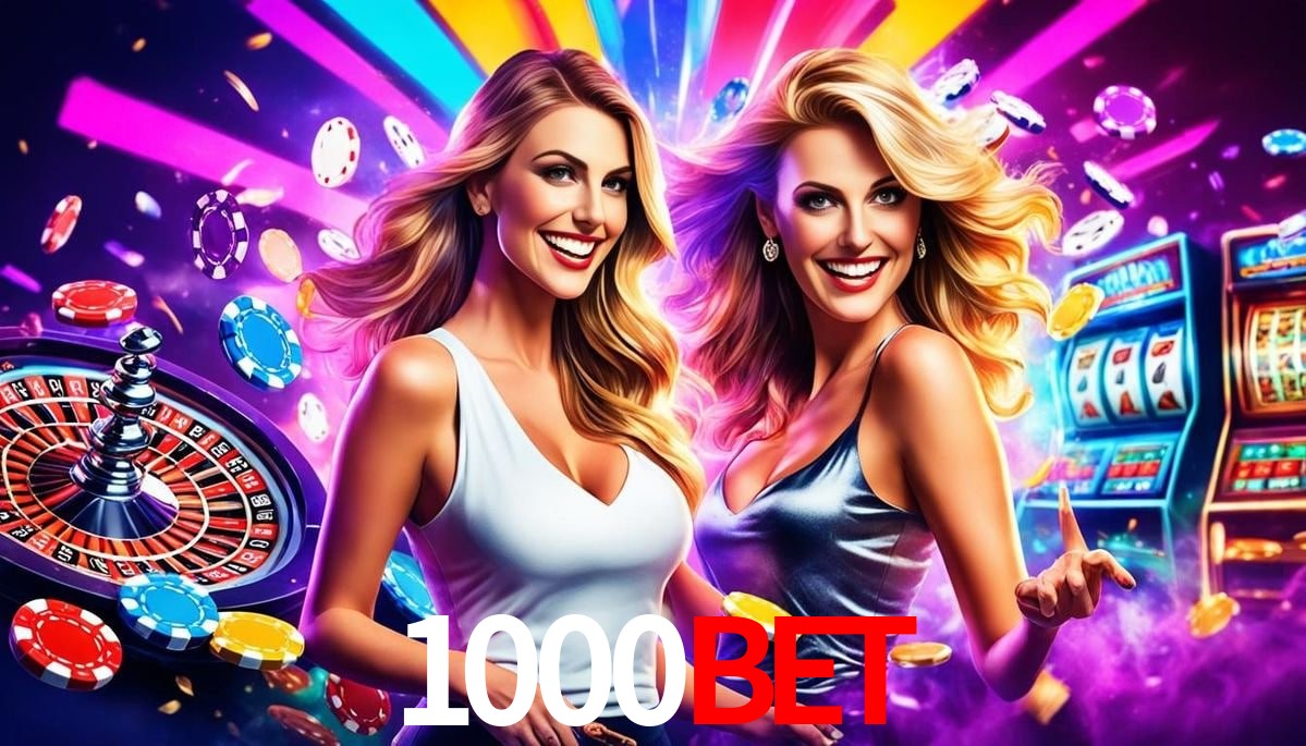 1000bet Fortune Tiger