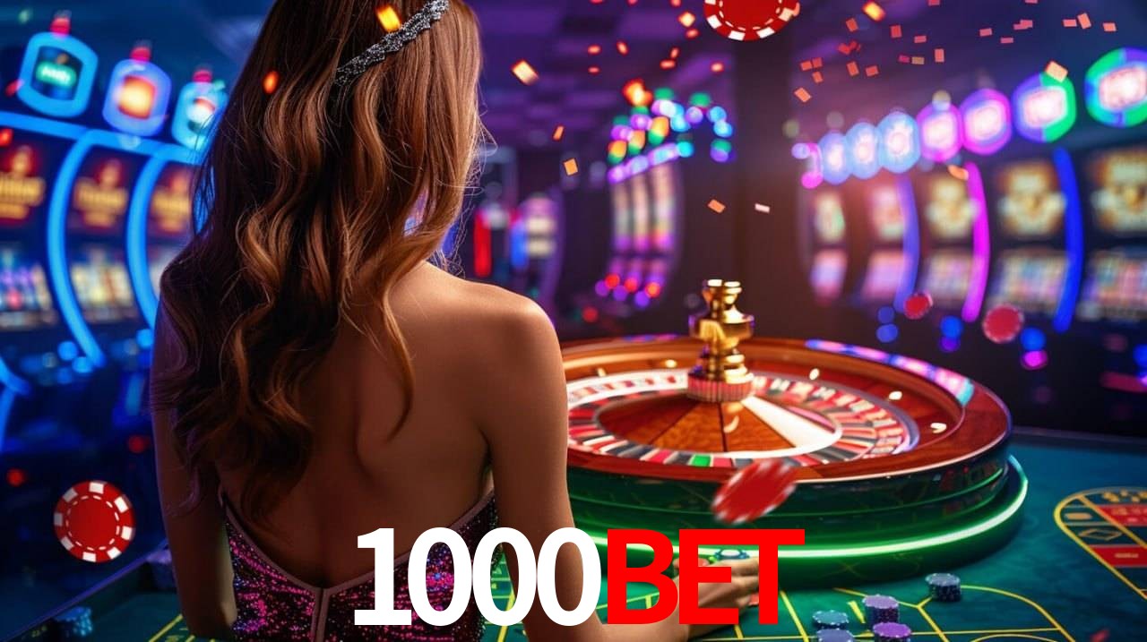 1000bet Baixar