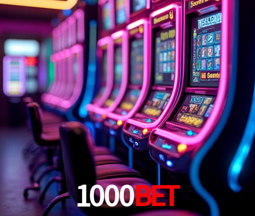 1000bet instalar